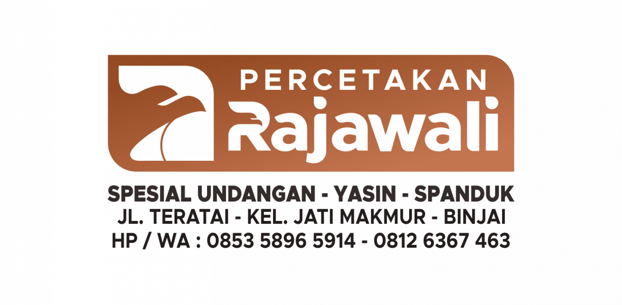 28299-gallery-1673629430.png