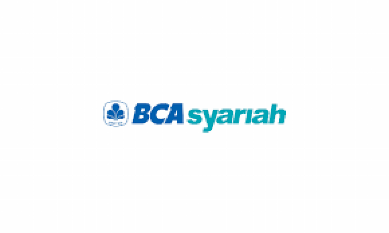 logo-bca-biru-1687975058.png
