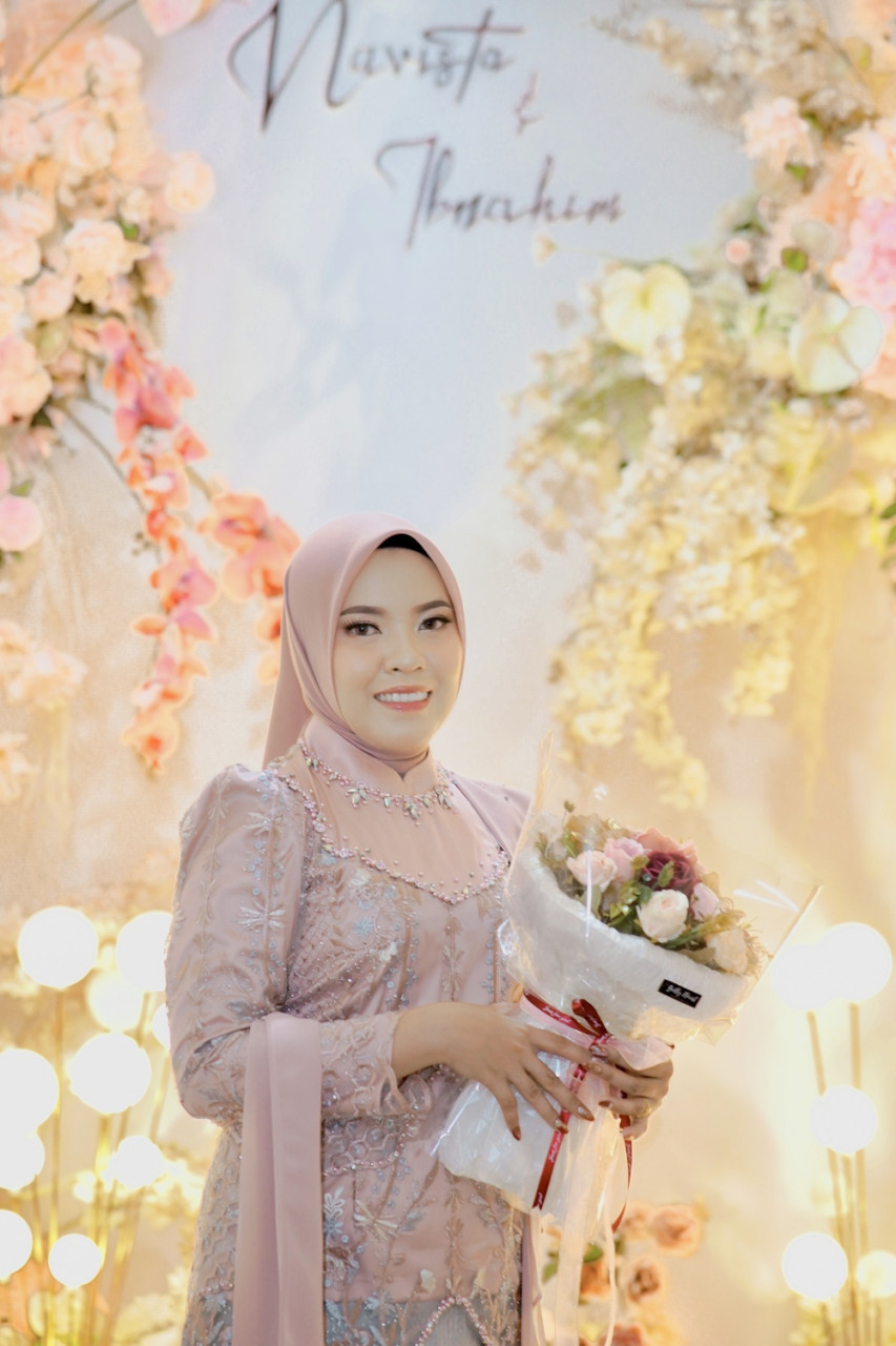 15847-gallery-1658425636.jpg