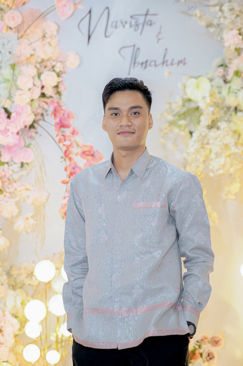 15847-gallery-1658425636.jpg