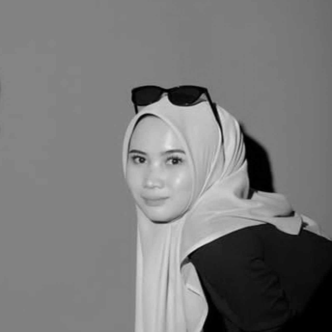 297870-gallery-2CYlMEld5Q.png