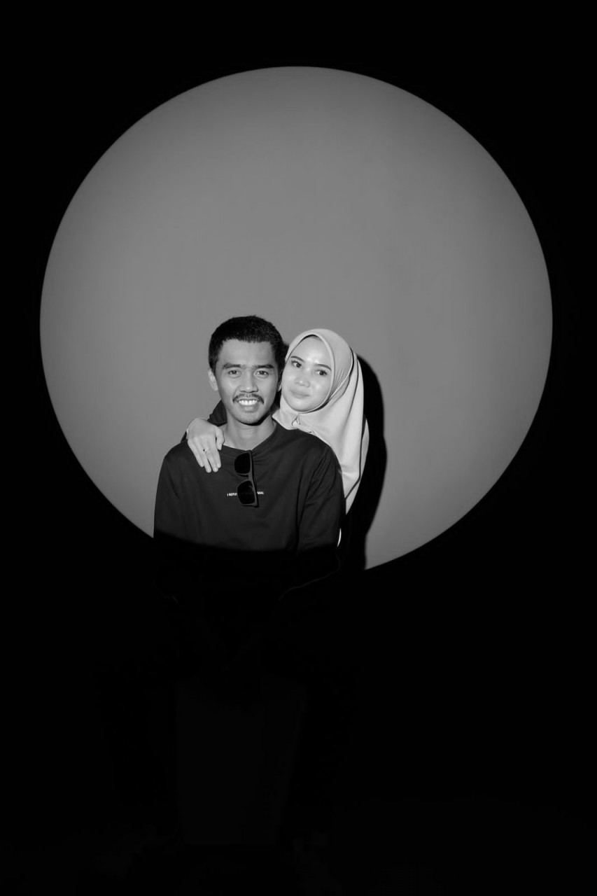no-image.jpg