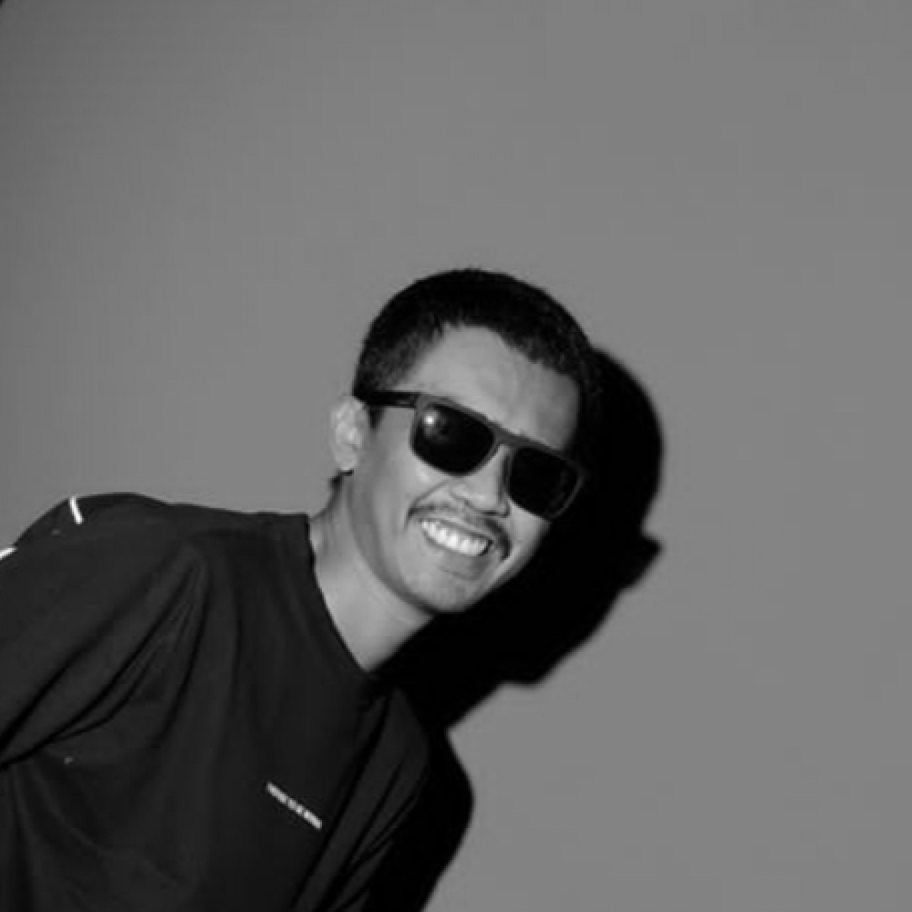 297870-gallery-NF8weaHRj2.png
