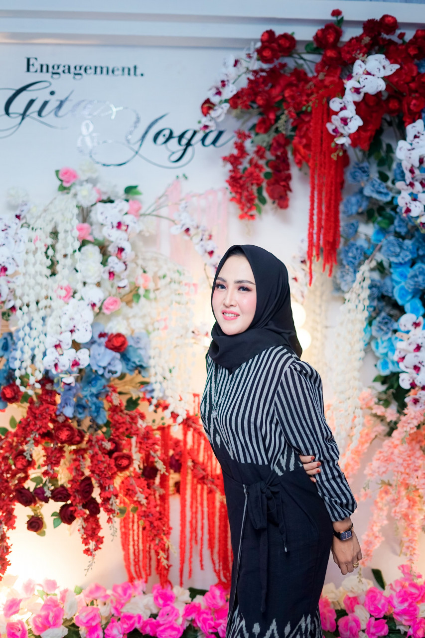147961-gallery-1693902647.jpg