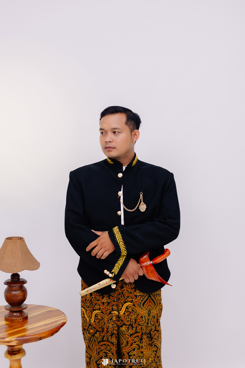 147961-gallery-1693901535.jpg