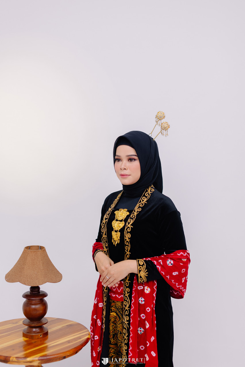 147961-gallery-1693901539.jpg