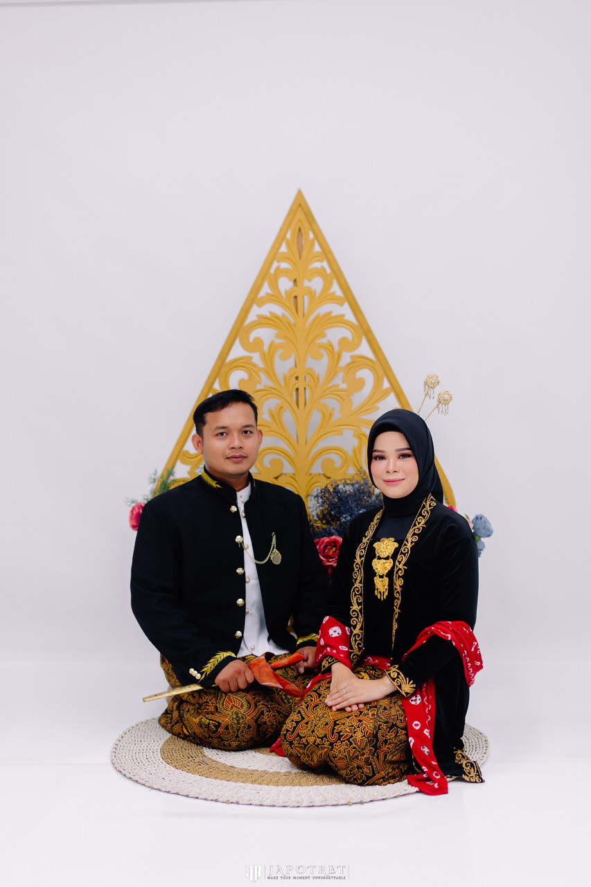 147961-gallery-1697018895.jpg