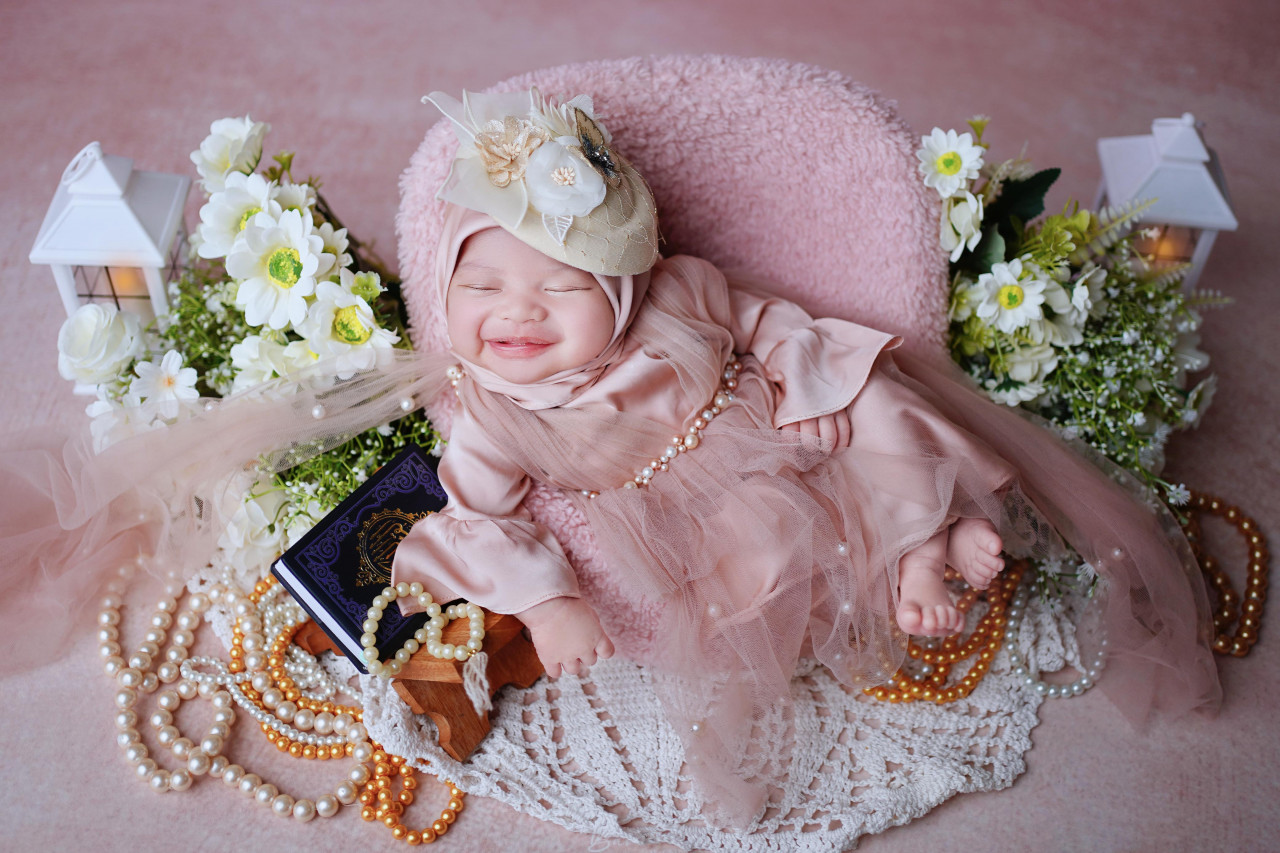 27259-gallery-1671952134.jpg