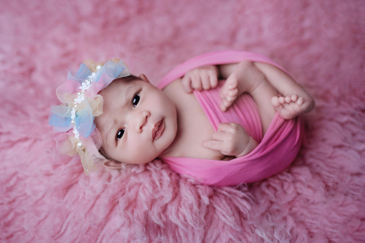 27259-gallery-1671952204.jpg