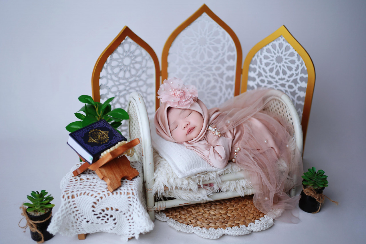 27259-gallery-1671952201.jpg
