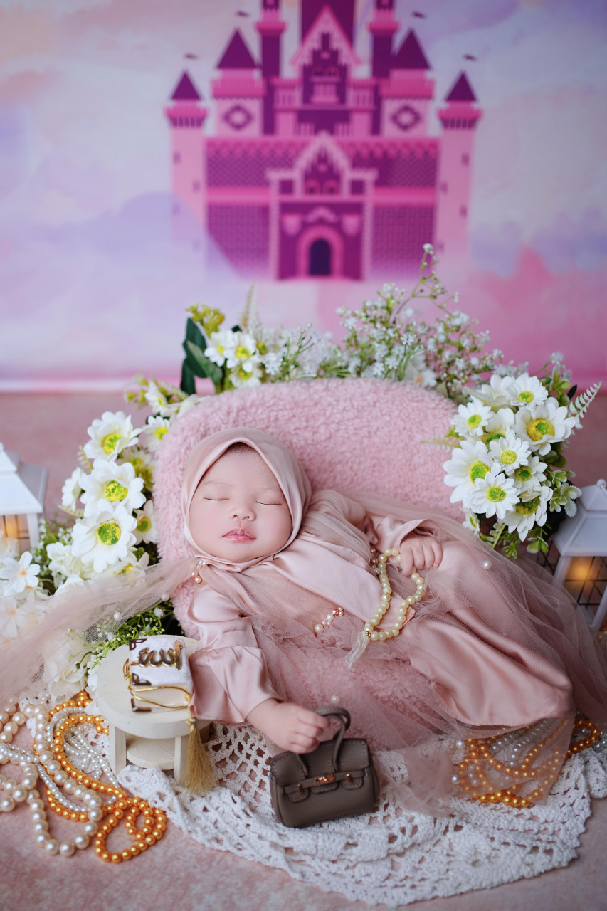27259-gallery-1671952209.jpg