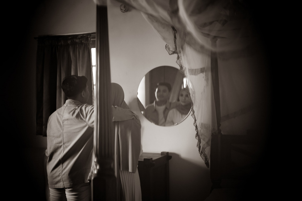 17967-gallery-1665372745.jpg