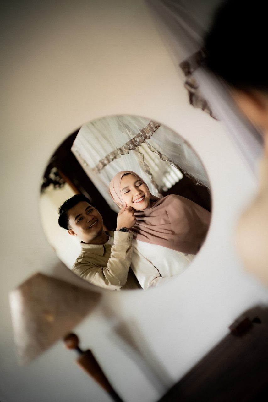 17967-gallery-1665372745.jpg