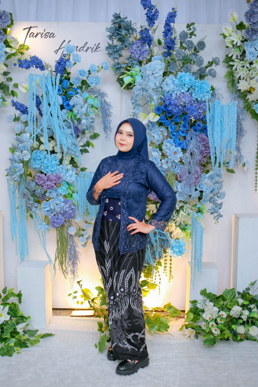 247622-gallery-6zDP07G8I9.jpg