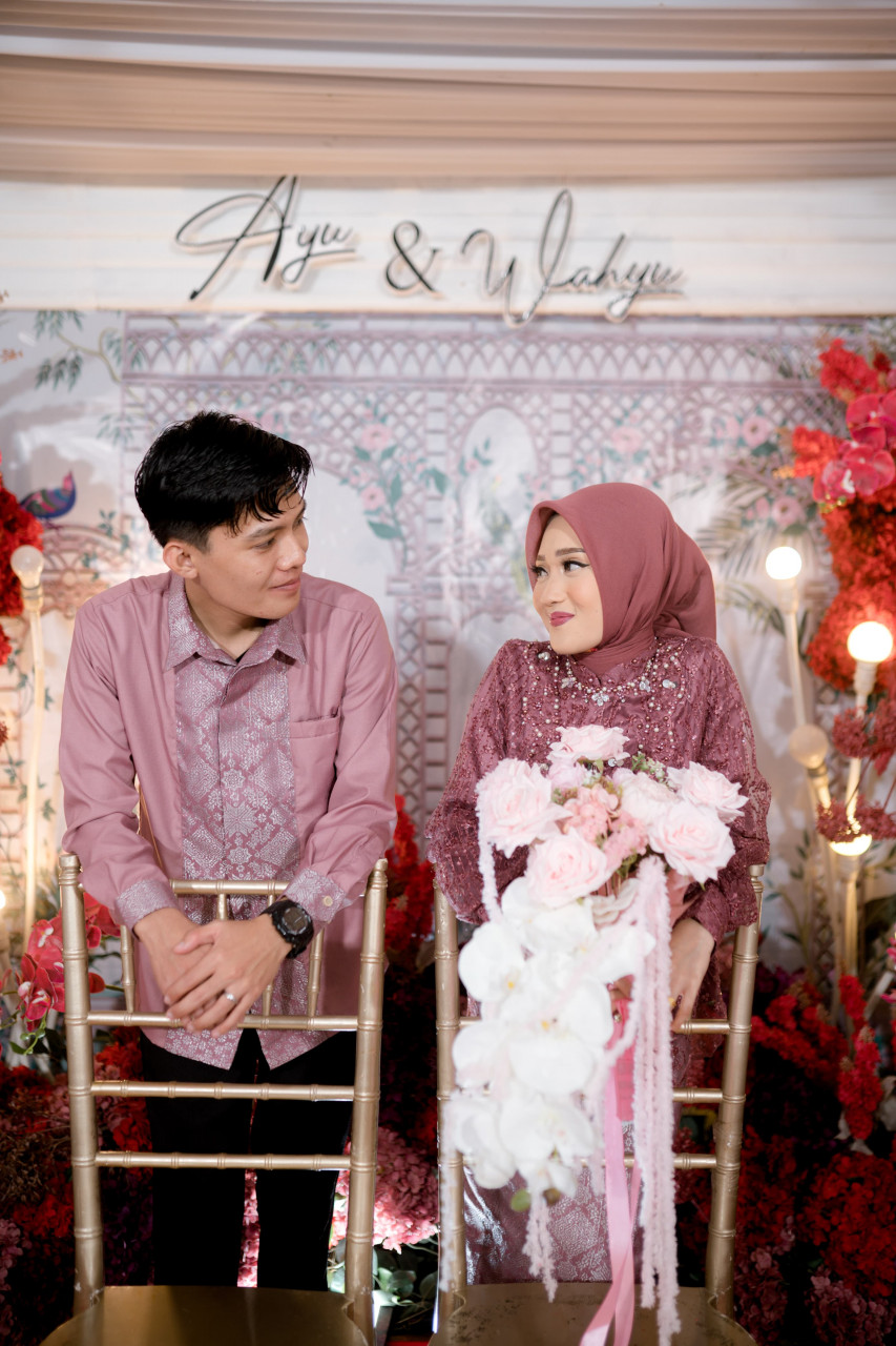 14989-gallery-1657822631.jpg