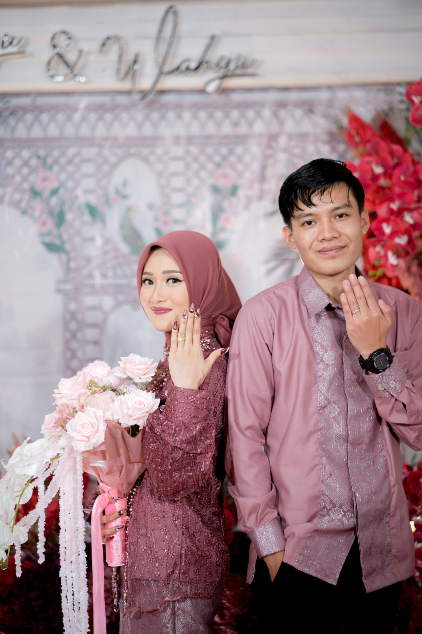 14989-gallery-1657822623.jpg