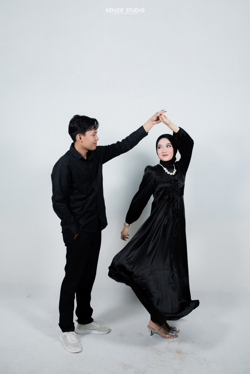 14989-gallery-1657822614.jpg