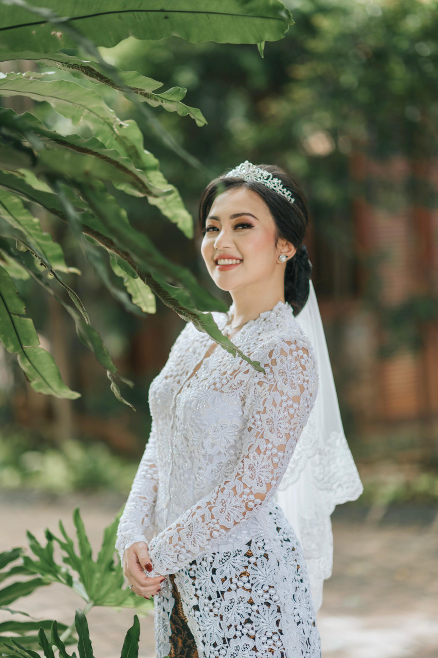 14989-gallery-1657822634.jpg