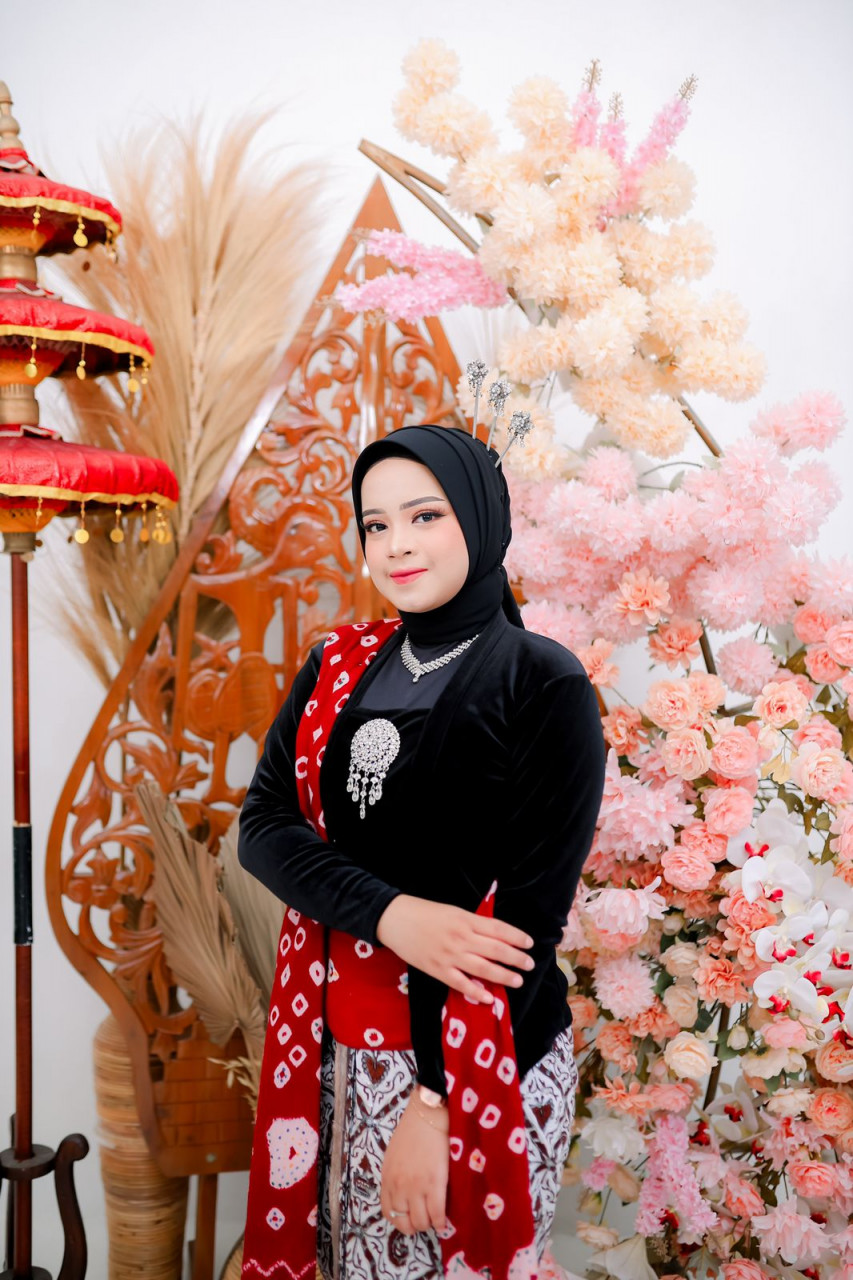 147961-gallery-1697018895.jpg