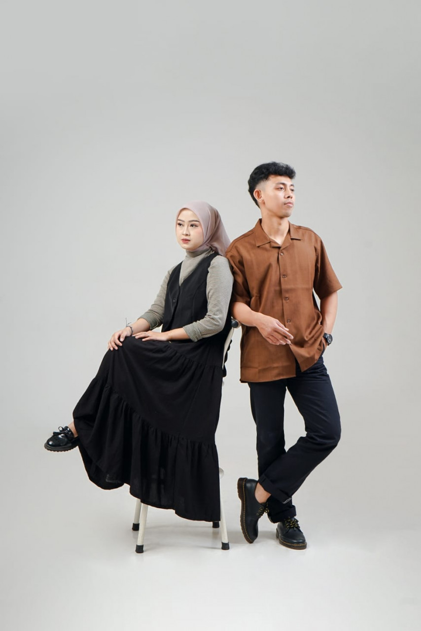 312963-gallery-XVNZ0wH6ja.jpg