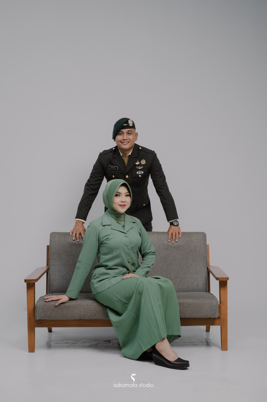 249089-gallery-cxCRXh3oYy.jpg