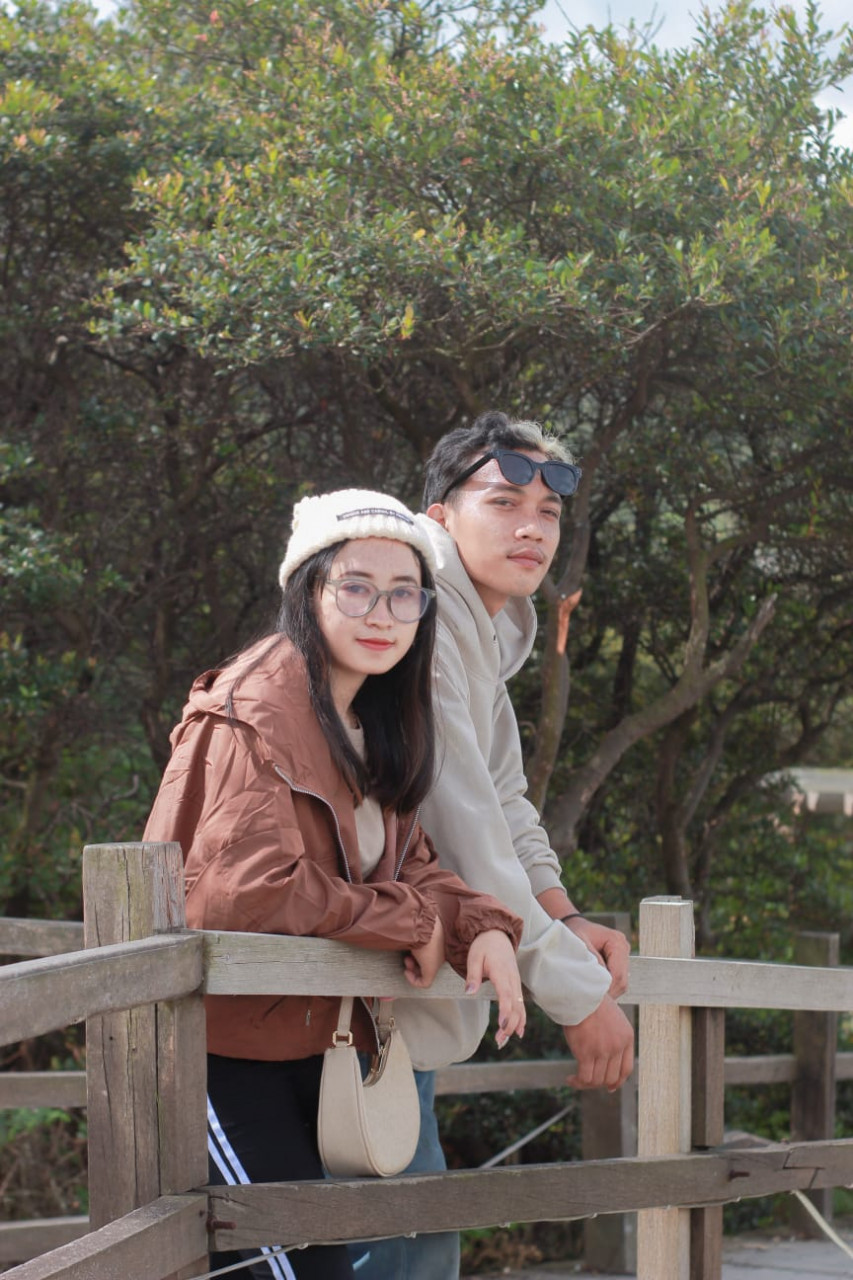 147961-gallery-1697018895.jpg