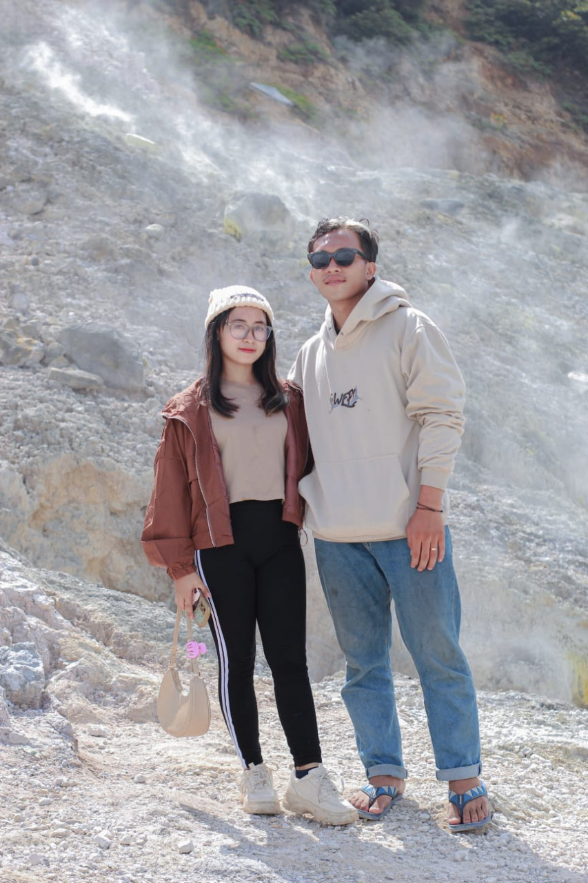 147961-gallery-1697018895.jpg