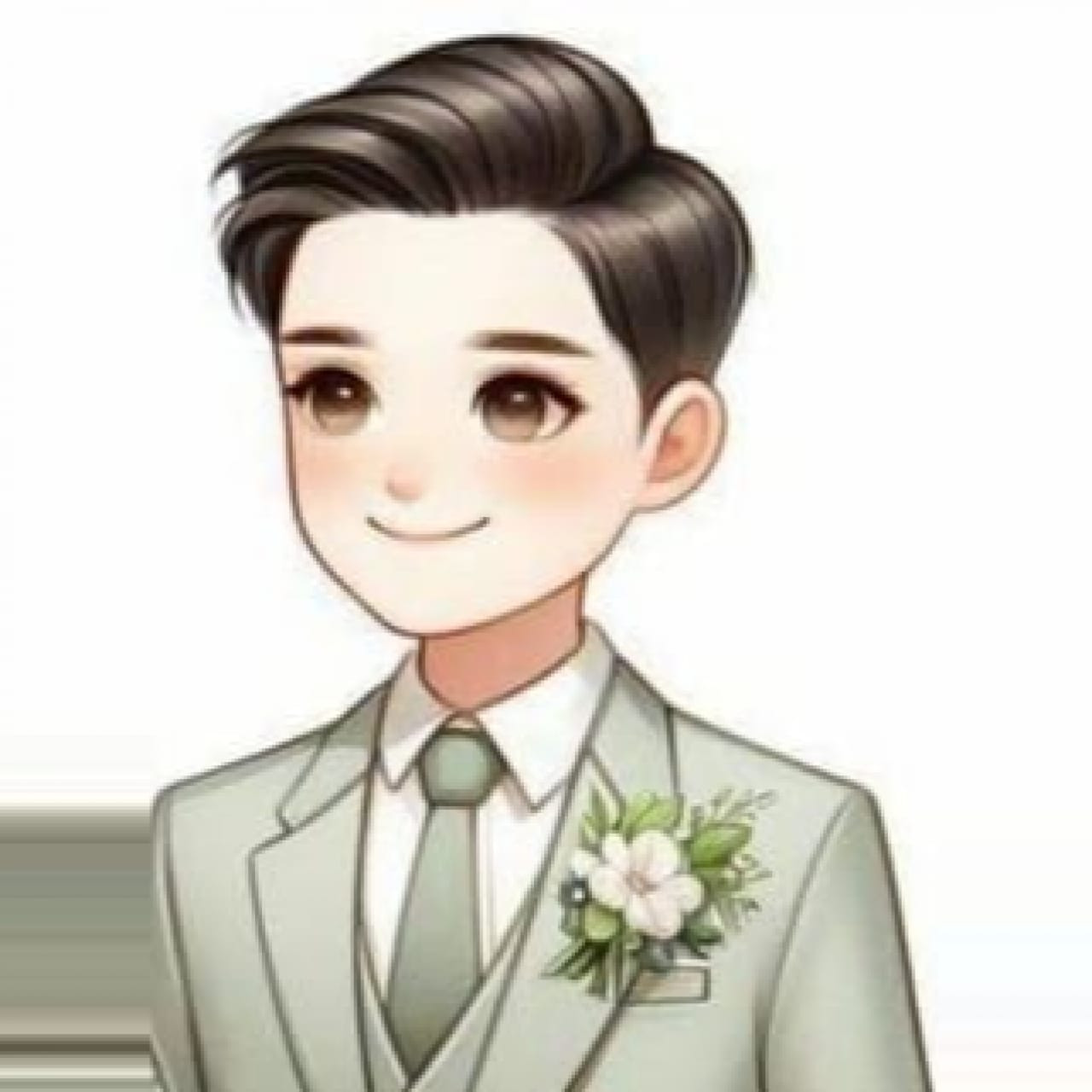 pengantin-wanita-ilustrasi-1688039849.jpg