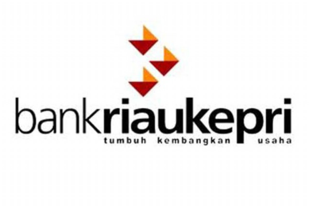 logo-bri-1688609239.jpg