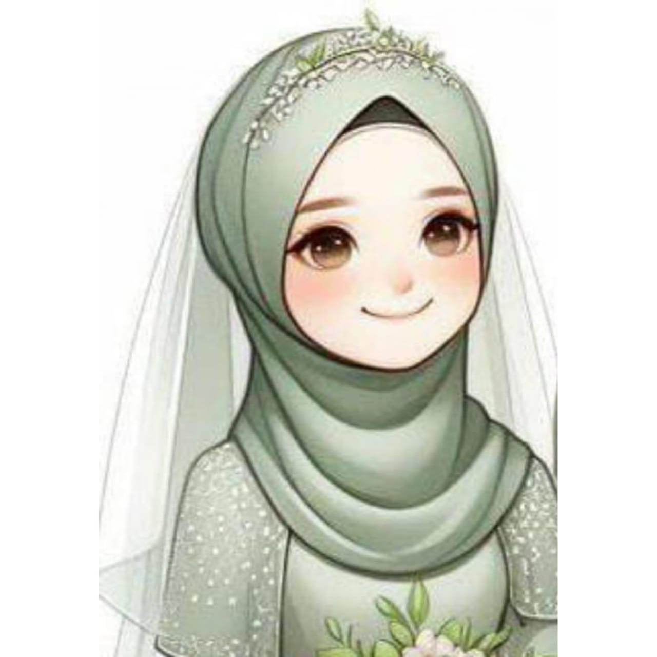 pengantin-pria-ilustrasi-1688039880.jpg