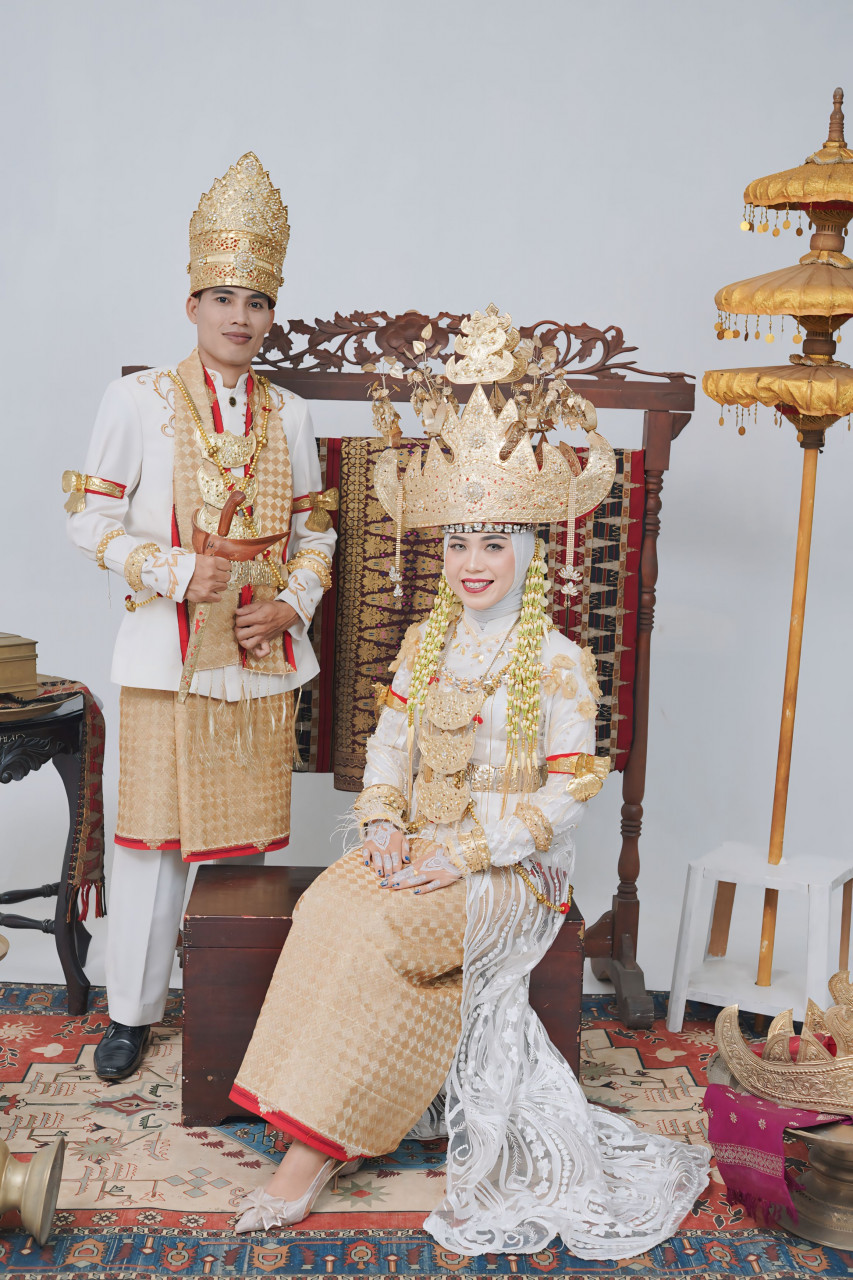 111607-gallery-1689868045.jpg