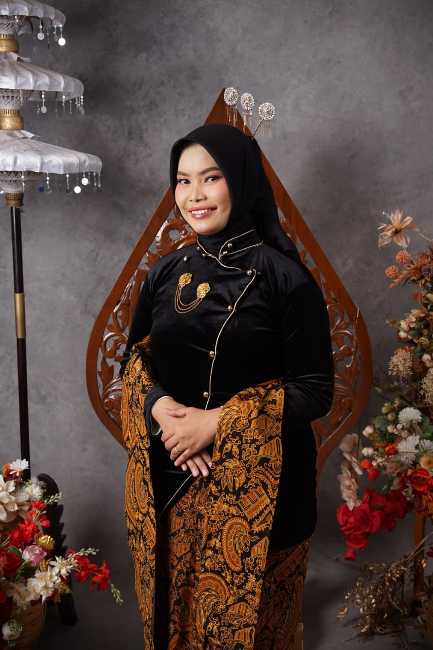34365-gallery-1683509640.jpg