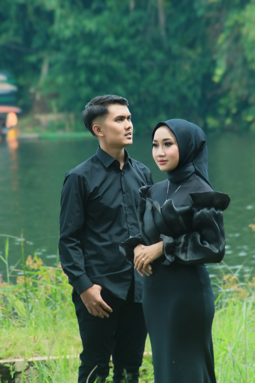 249089-gallery-rDq6YyXTsC.jpg
