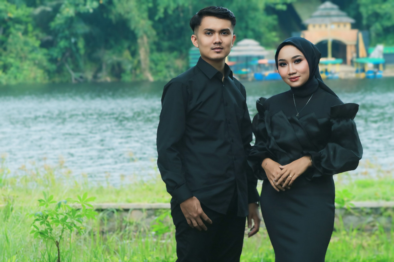 18435-gallery-1661989179.jpg