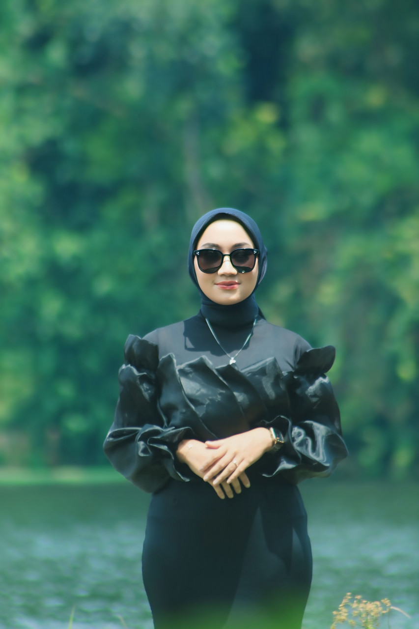 312963-gallery-XVNZ0wH6ja.jpg