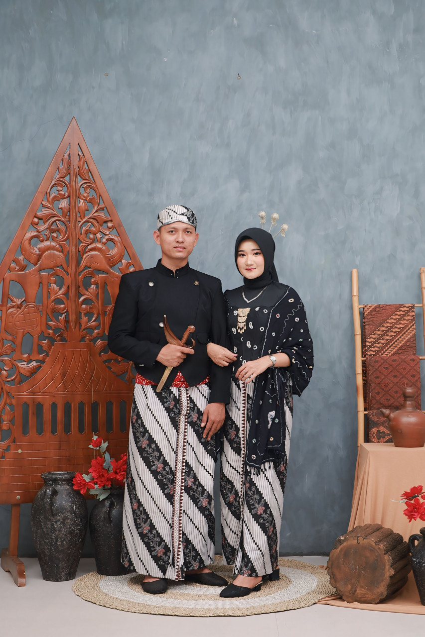 32840-gallery-1681321925.jpg