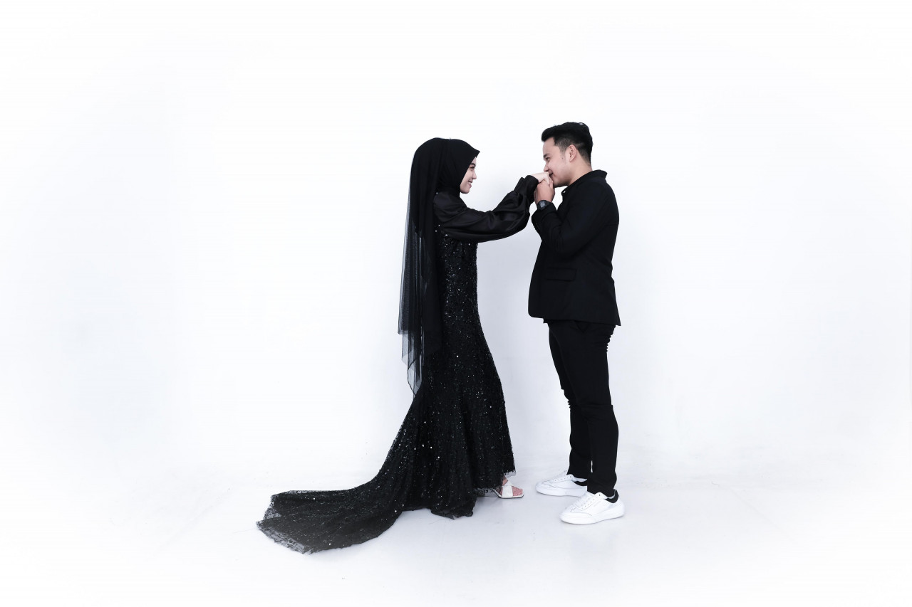 14989-gallery-1657822638.jpg