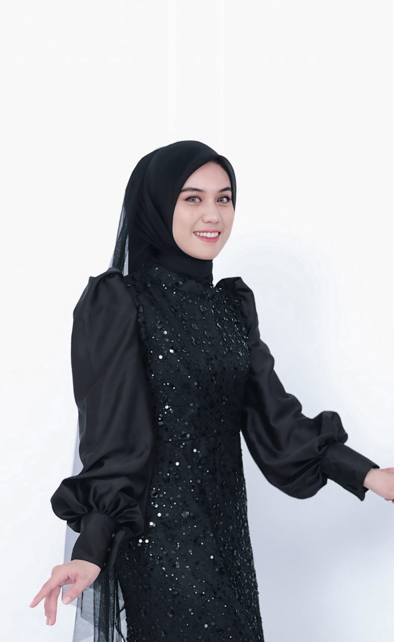 14989-gallery-1657822591.jpg
