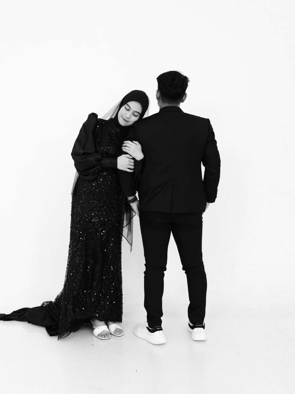 14989-gallery-1657822595.jpg