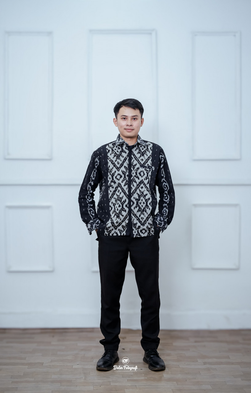 269557-gallery-sgMpPBSkp6.jpg