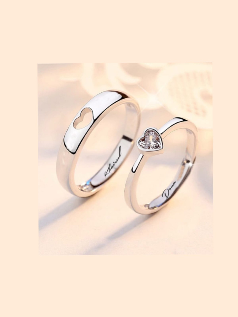 249089-gallery-cxCRXh3oYy.jpg