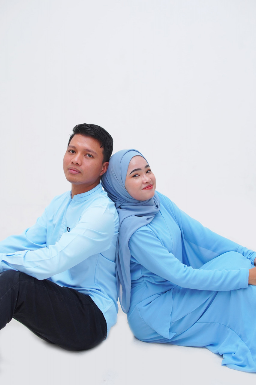 14989-gallery-1657822618.jpg
