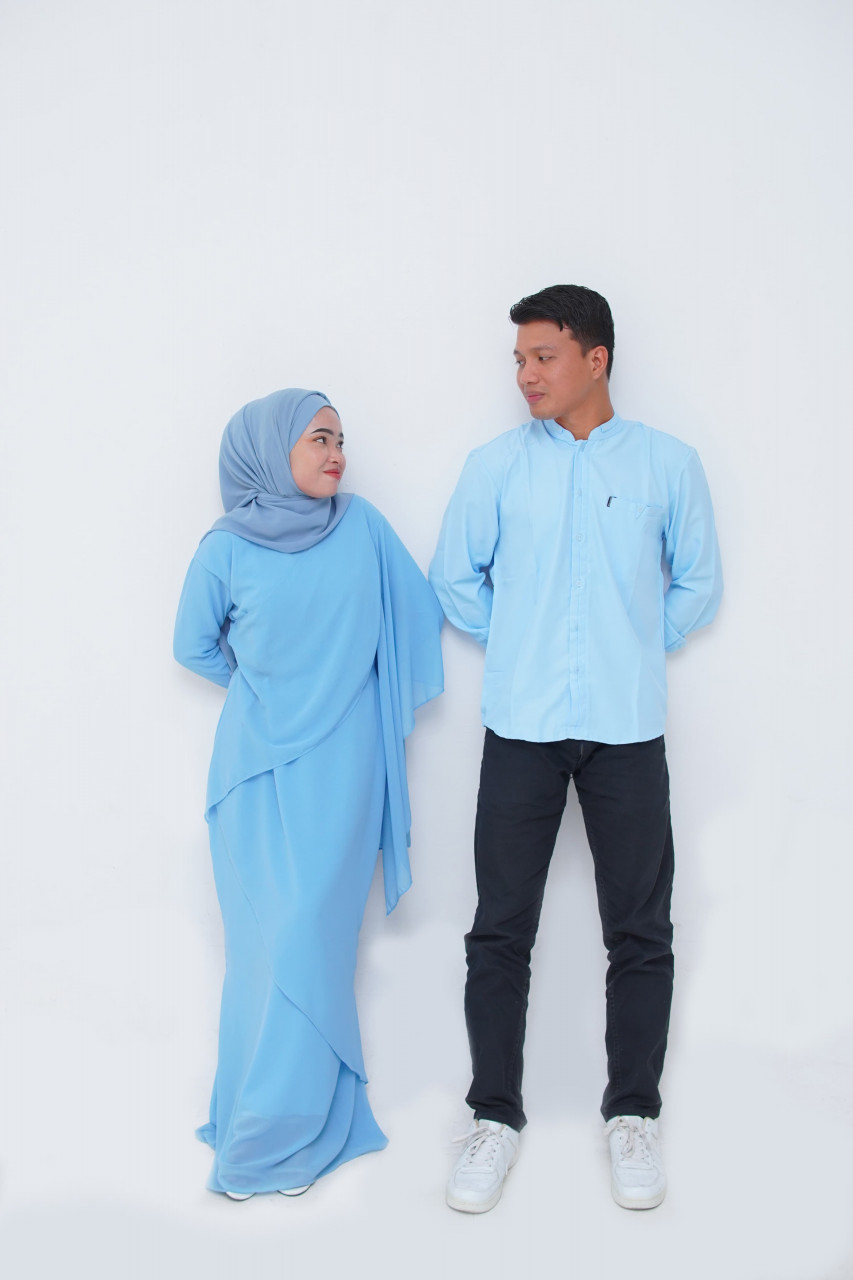 14989-gallery-1657822638.jpg