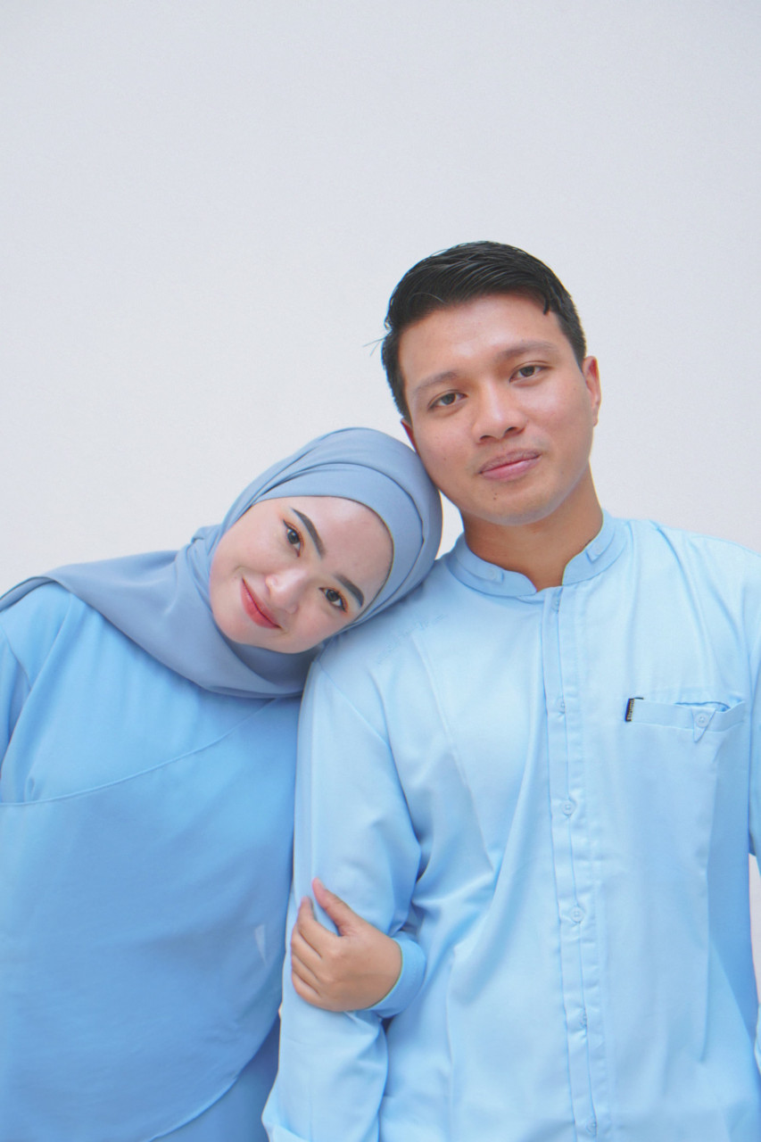 14989-gallery-1657822634.jpg