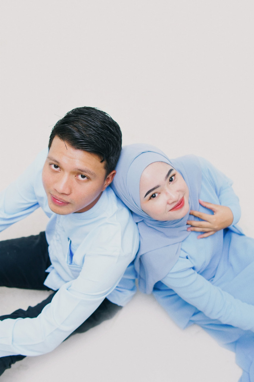 14989-gallery-1657822611.jpg