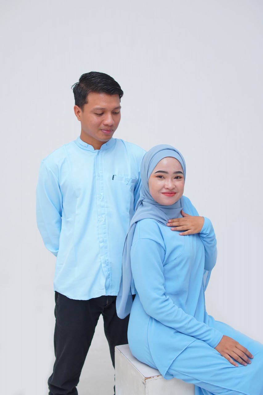 14989-gallery-1657822591.jpg