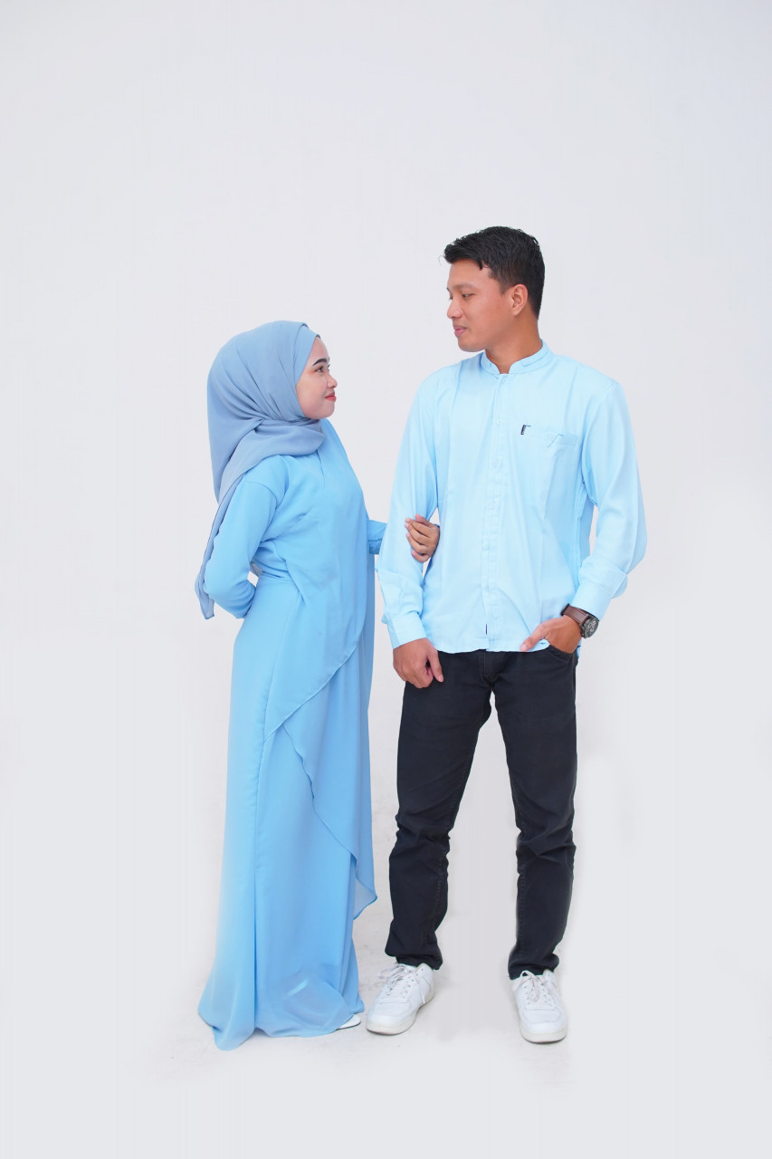 14989-gallery-1657822614.jpg