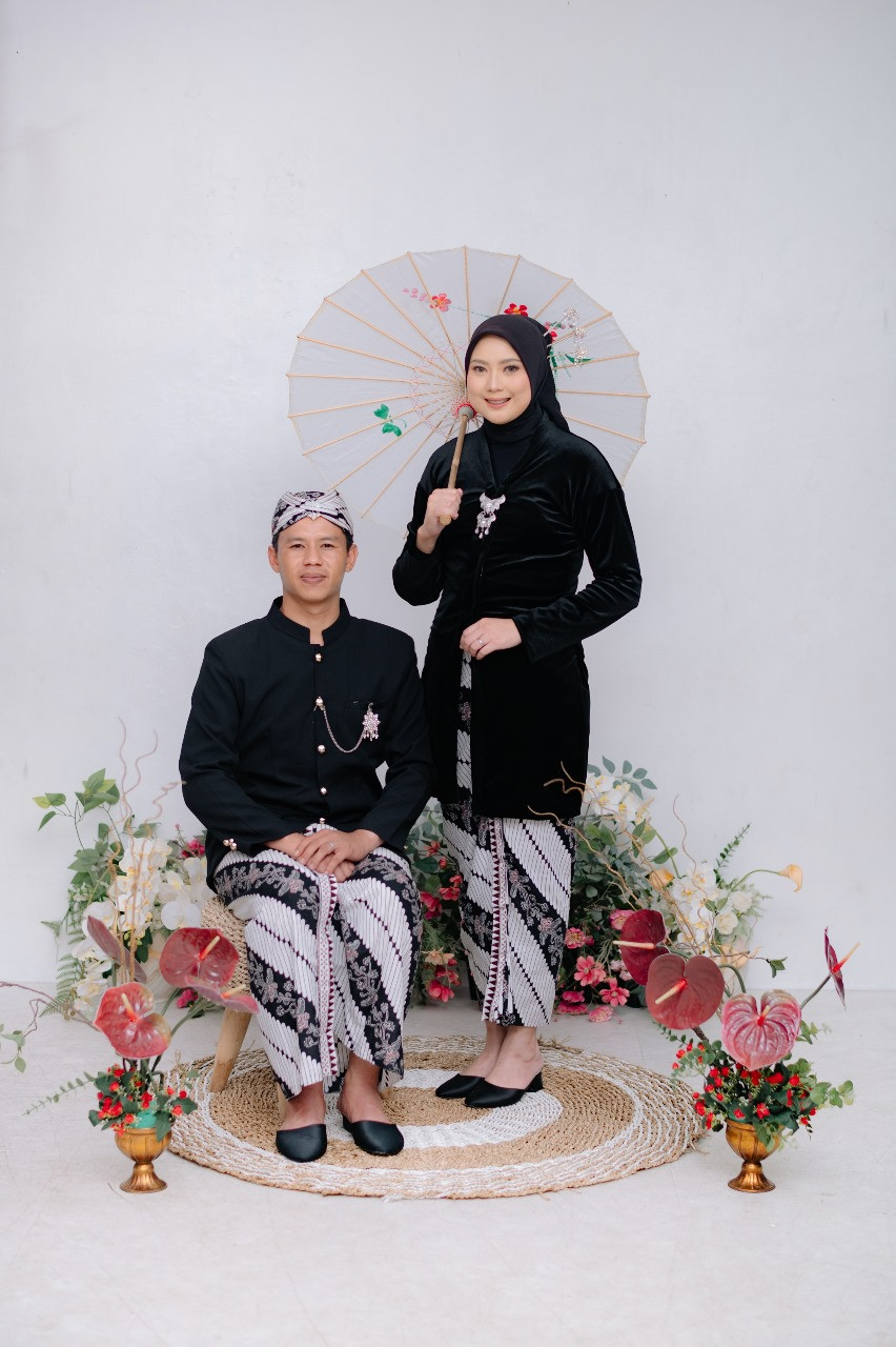 14989-gallery-1657822602.jpg