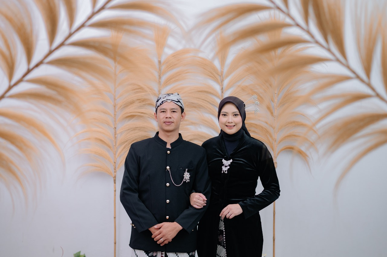 14989-gallery-1657822611.jpg