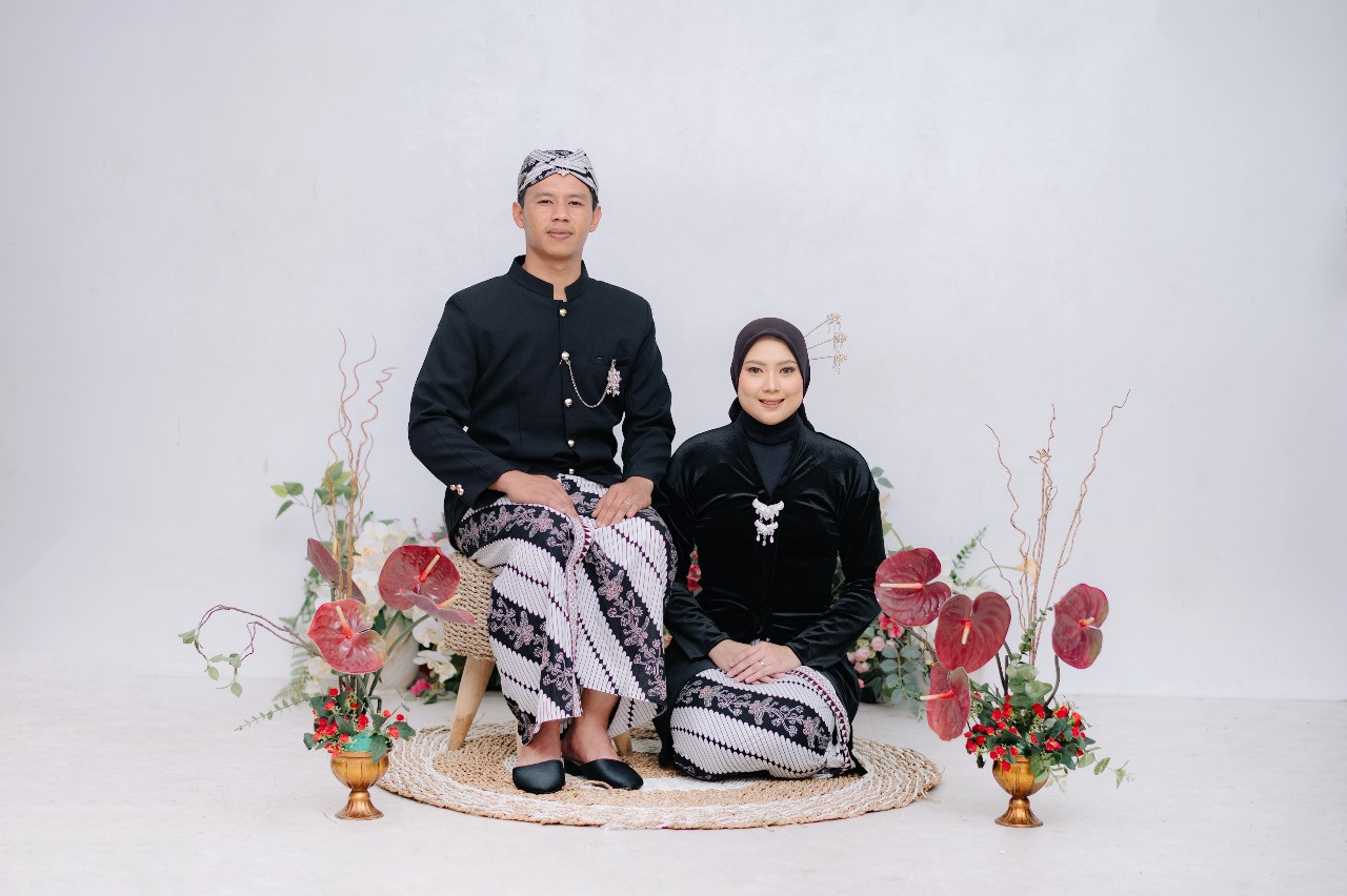 14989-gallery-1657822611.jpg